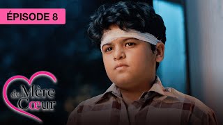 Thumbnail del capítulo