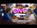 Oka Nimisham Geetha Latest Telugu Short Film The Story Of Love Drama Shortfilm Lovestory