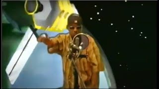 Group Home -- Stupid Muthafuckas (Wake Up And Die Rmx Vrs)