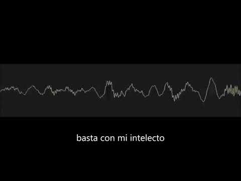 download lagu mp3 mp4 Abrinaystudios Missing My Baby, download mp3 Abrinaystudios Missing My Baby free download mp3, download mp3 Abrinaystudios Missing My Baby