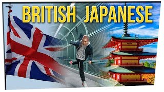 Off The Record: Boze Hates Macintosh || Being British-Japanese (ft. Hok & Hosted by Boze)