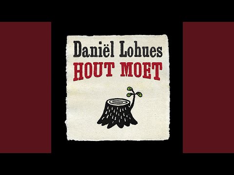 Bij De Hemel In De Rij - Daniël Lohues
