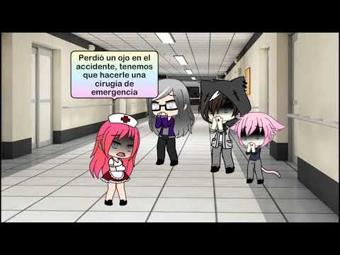 Siempre Te Amaré video