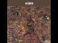 The O'Jays - What Am I Waiting For
