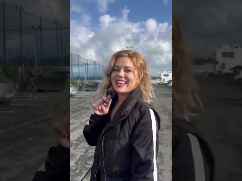 What's your favorite song before the game?🔥⚽