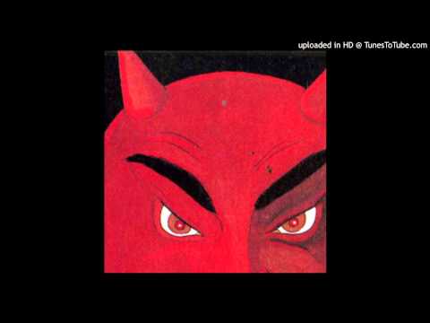 Dopamin Synaps - Meaning (Original Mix)