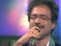 Ami Nissho hoye jabo | Nachiketa singing Chandan Sinha song | Purno doirgho prem kahini