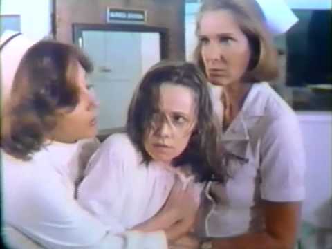 Thumbnail of the video: The Fifth Floor 1980 TV trailer