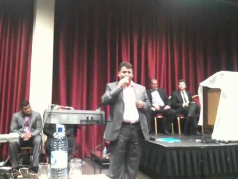 Fratele surubel la noaptea de vheghe la stelina