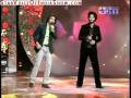 Ishmit Shaan Jab Se Taire Naina SVOI 13th October