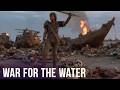 War For The Water Super 80s Full Action Movie Free Movies 80s Night