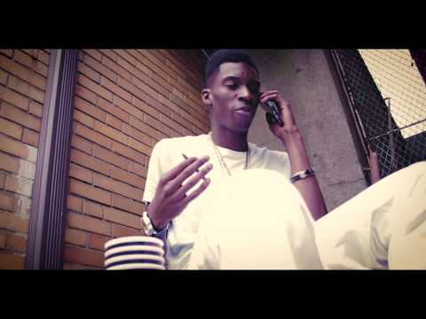 Almighty Mav - Gelato | Music Video | @Blaccoutprod