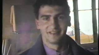 preview picture of video 'skortsinou 1985'