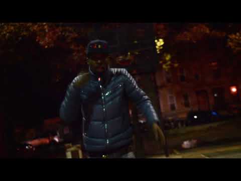 Saad God: When I lost it (Shot BY: @Brooklyn3rdeye)