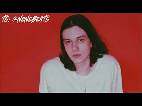 FENDIGLOCK x TOXI$ x NEWJAZZ Type Beat - NEWJAZZIK