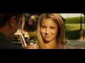 Dianna Agron Kick The Guy In The Groin The Family