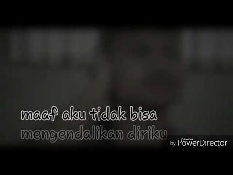 Jerita Hati Anak Abk