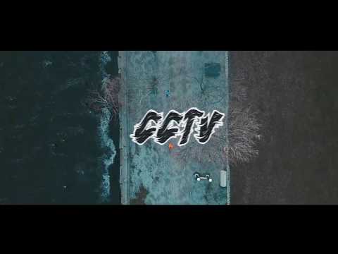 Slitty™ - "CCTV"  (Official Video)
