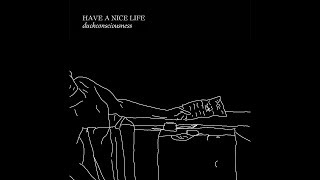 Cover art for Holy Fucking Shit 40,000