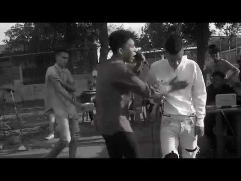 Coliseofree batallas de rap cumana venezuela