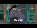 Koi Fariyaad Song Latest Whatsapp Status 2020 Old Song