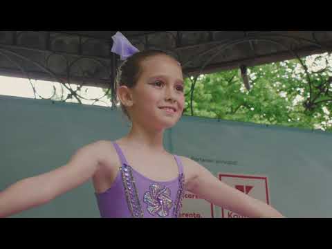 BIM 2019 Official Aftermovie