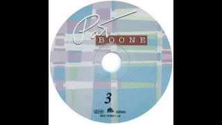 Pat Boone - Shot Gun Boogie
