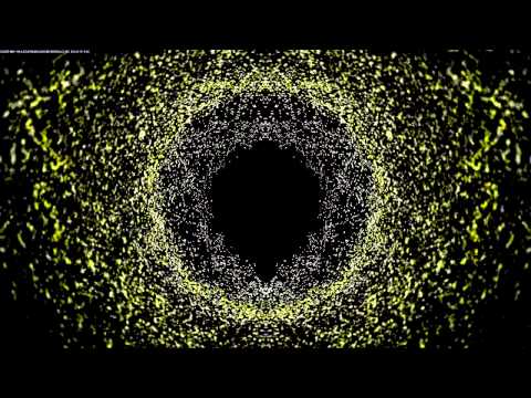 Scatman - Im a Scatman (Caicek Remix)