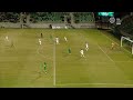 video: Paks - Fehérvár 3-2, 2022 - Összefoglaló