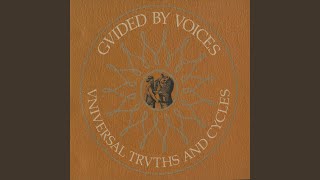 Universal Truths And Cycles