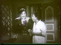Sabash Mappillai 1961 MGR Rajagopal Malini Comedy