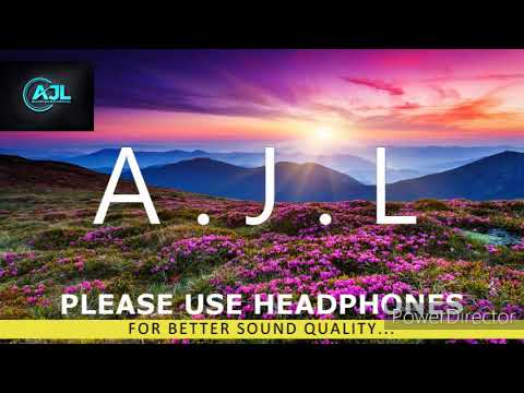 Bimbo(a tribute to Jim Reeves)