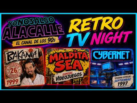 F*CKSNEWS - Descompuestos - Video Oficial