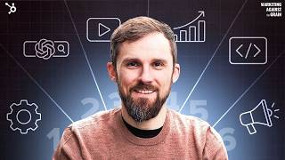 How We'd Use AI to Build a Marketing Plan from 0 (Tools & Tactics)