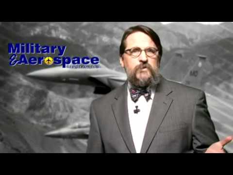 Pentagon budget-cut triggers just another empty threat