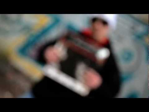 Muki Productions ft. Benny The Kid,Mejson(WSO) ,Hedo - "Check It"