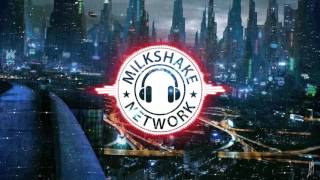 Galavant - Lightweight