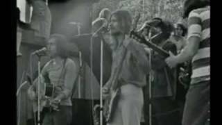 Skousen &amp; Ingemann - Herfra hvor vi står