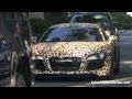 Justin Bieber leaves home Miley Cyrus driving his ...