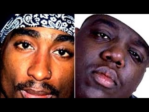 10 Greatest Hip-Hop Battles