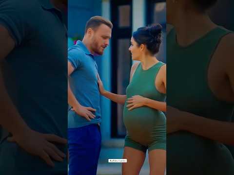 Eda & Serkan: A Love Story Beyond Boundaries | Knock on My Door #SenÇalKapımı