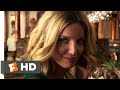 The Brothers Grimsby (2016) - Sexy Spy Scene (4/8) | Movieclips