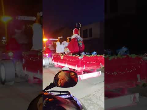 10. fotografia fotogalérie Videogaléria