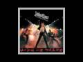 Judas Priest- Tyrant, Live In Tokyo 1978 
