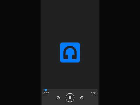 Es fressh-Get Jiggy ft Es och