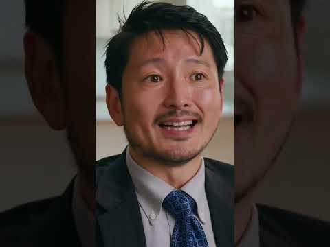 How is Fentanyl Different from other Opioids? | #Shorts