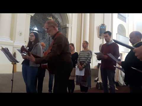 #2018.05.01 Hejnice Litania Loretańska(1.1)