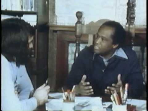 Histoire d'Haïti 1 (1492-1915) par Max Chancy thumbnail