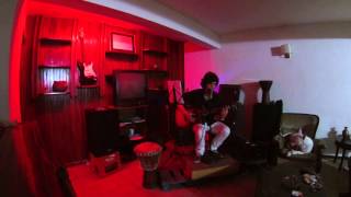 3-11 Porter - Surround Me With Your Love (Cover)