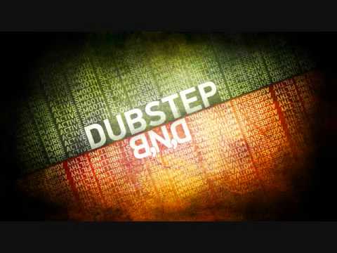 ♥ (¯`*•.¸♥♫DJ SMITY (Best of Trance ) ♫♥¸.•*´¯)﻿ ♥